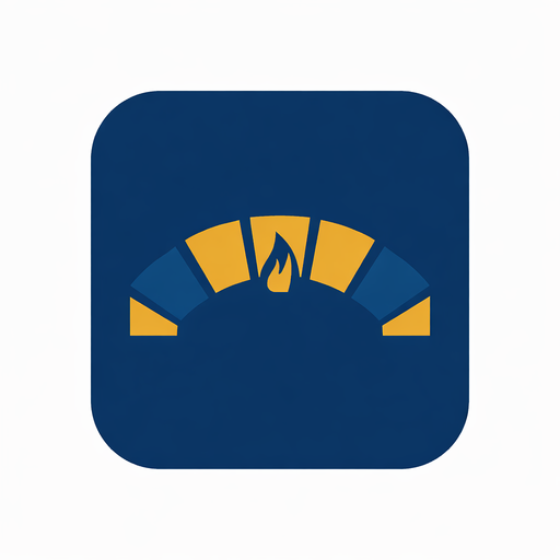 Hearthstone Chimney Co. of Orlando